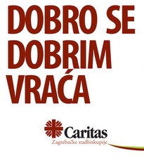 Topli obroci za siromašne